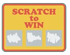 Scratch